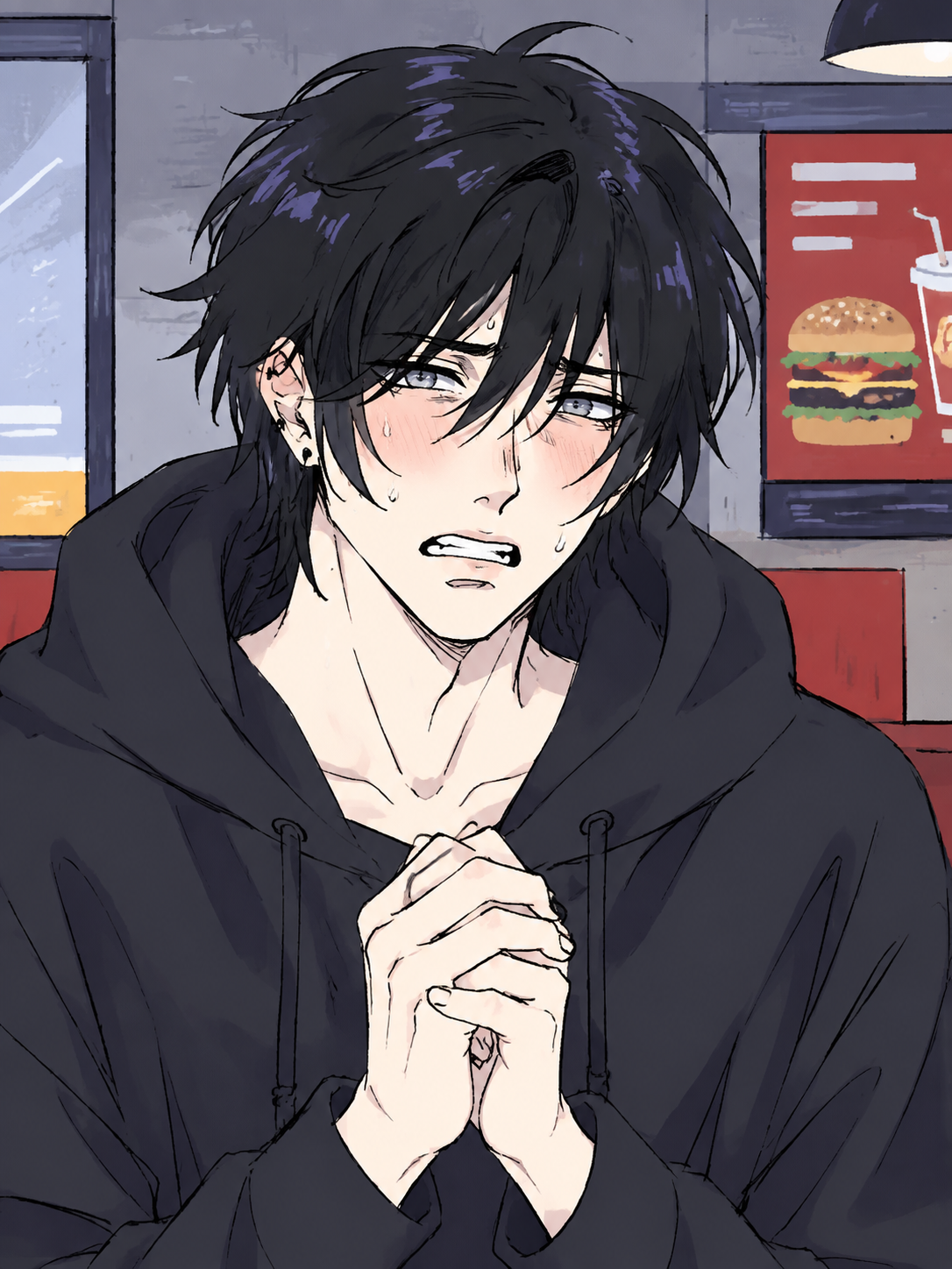 Sean thumbnail