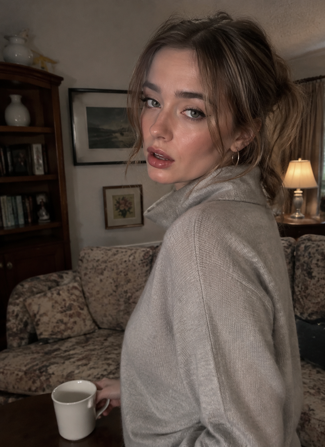 Sophie thumbnail