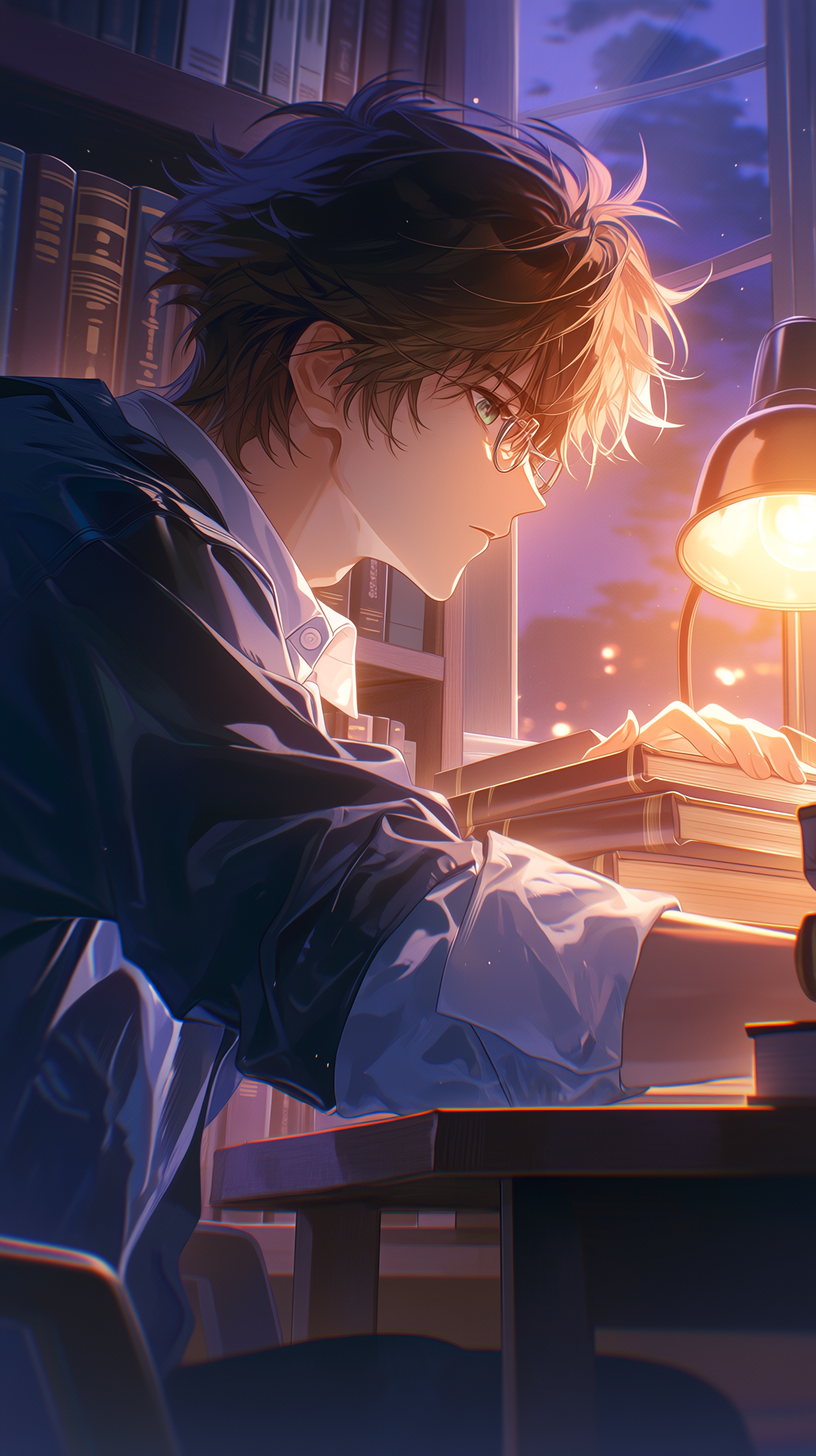 Liam thumbnail