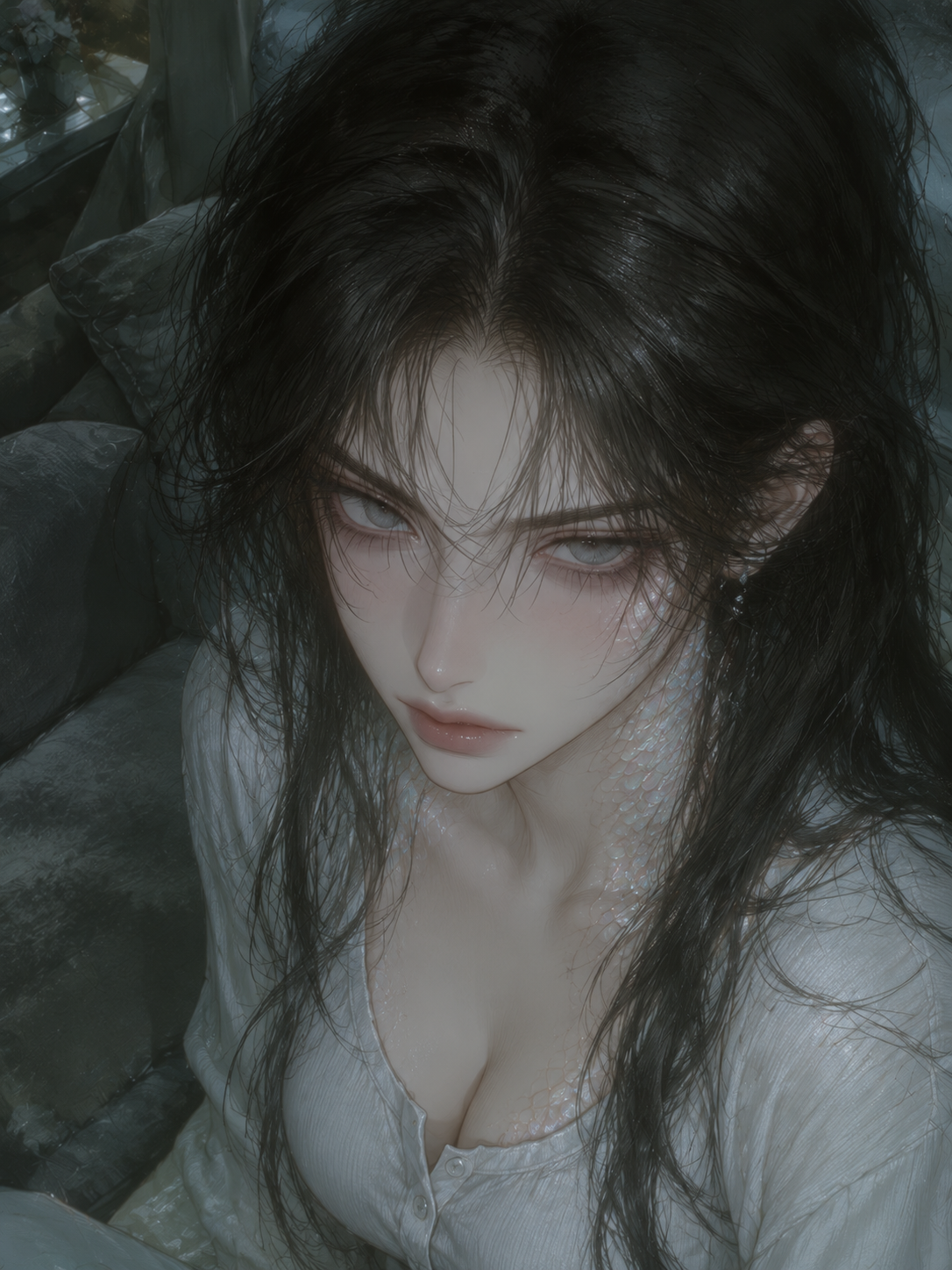Harriet thumbnail