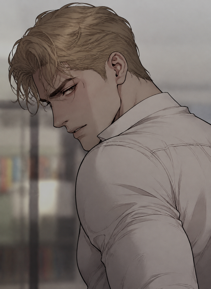Graham thumbnail