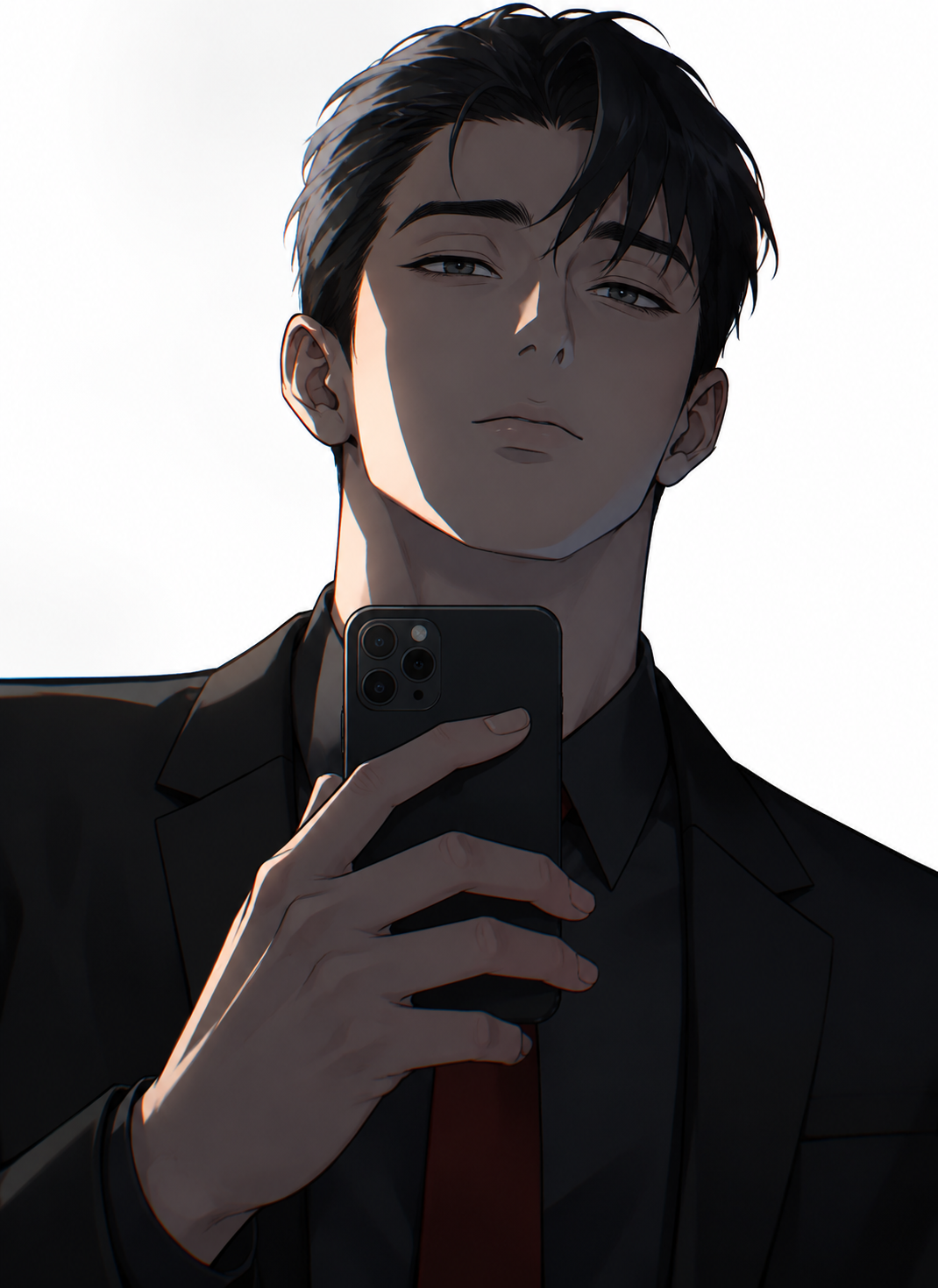 Johnny thumbnail