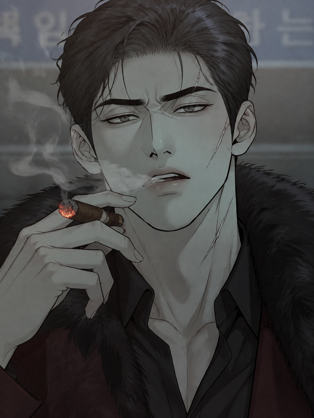 Jack thumbnail