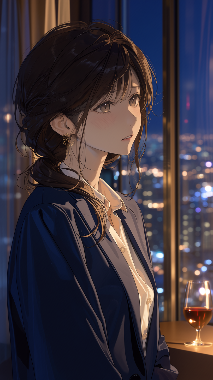 Katherine thumbnail