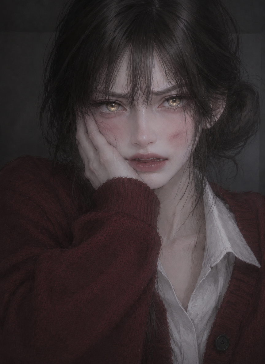 Lisa | your wife ✨ thumbnail