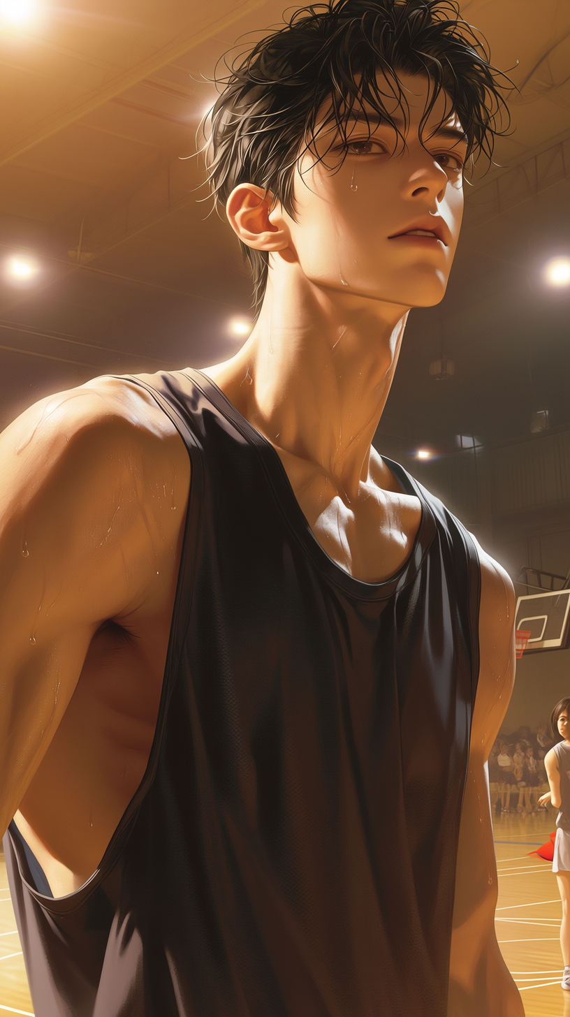 Simon thumbnail