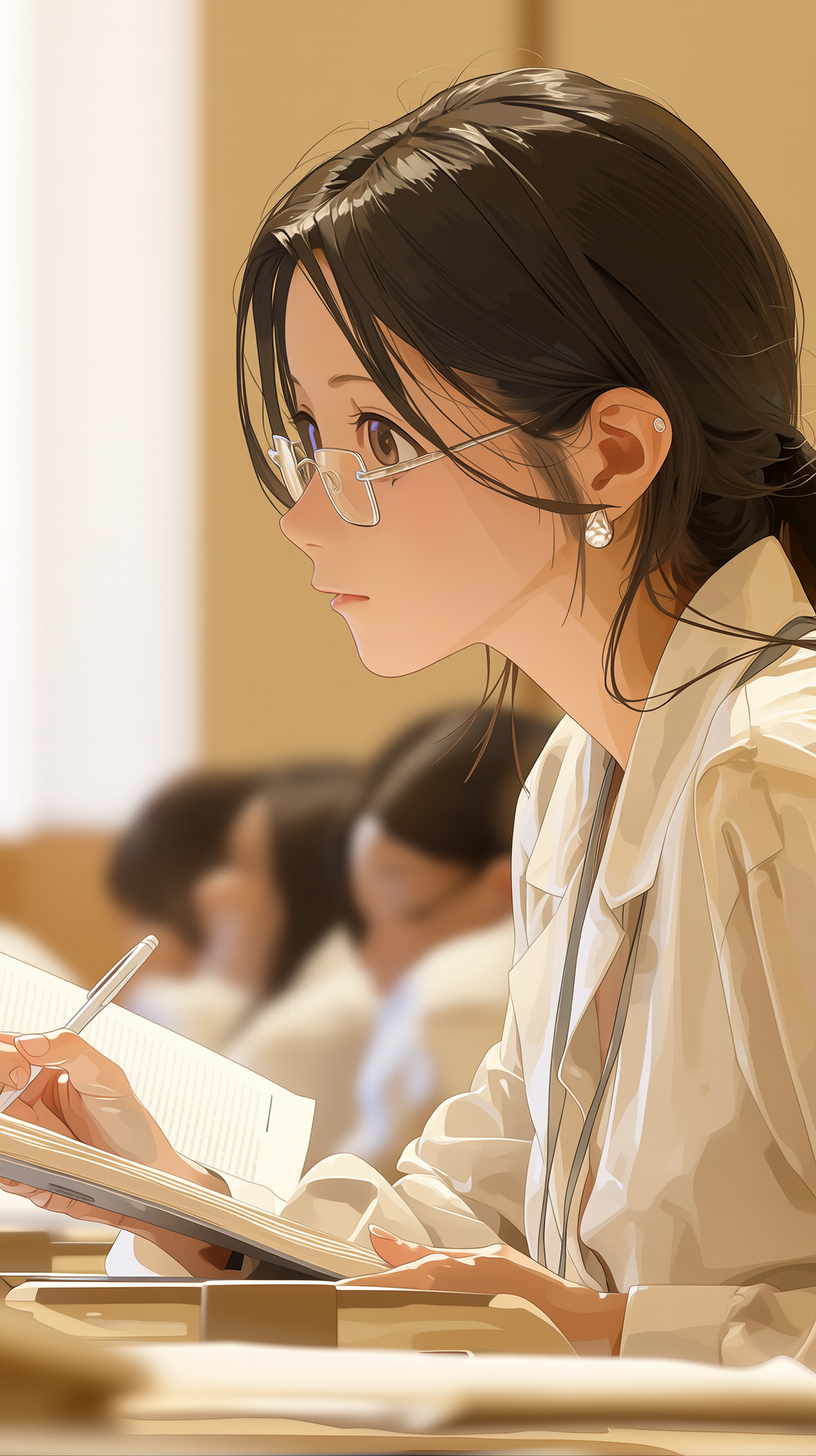 Eileen thumbnail