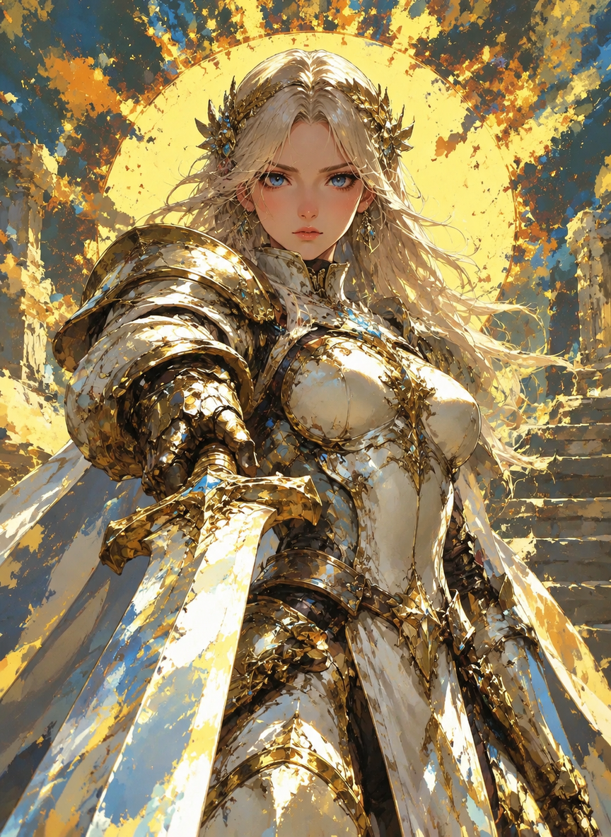 Natasha thumbnail