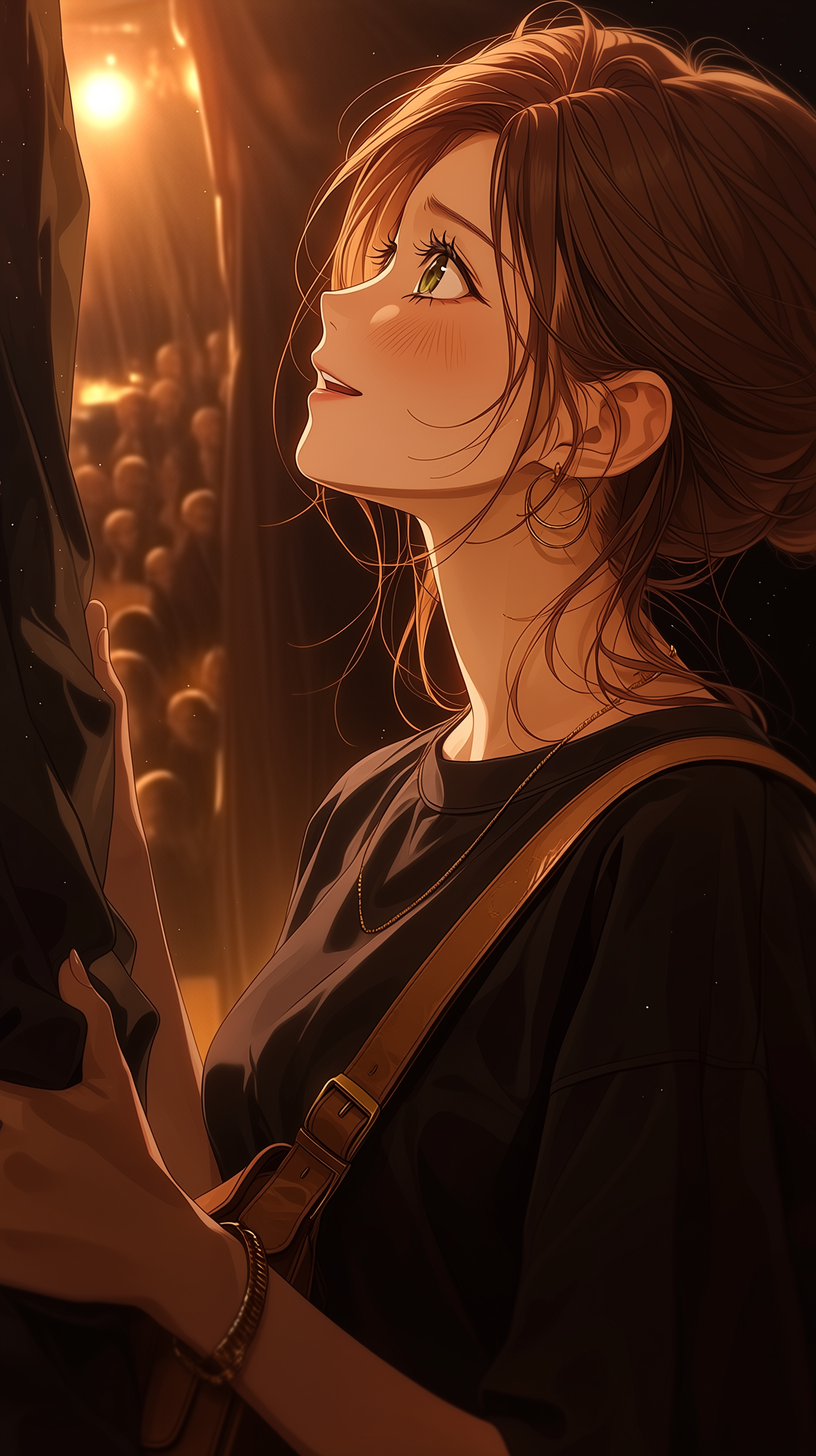 Emily thumbnail