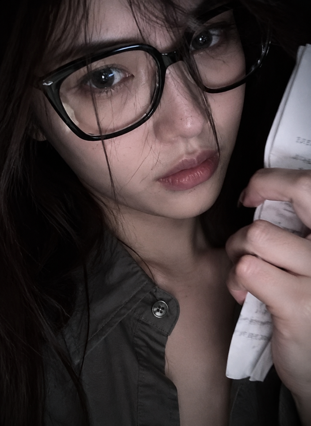 Paige thumbnail