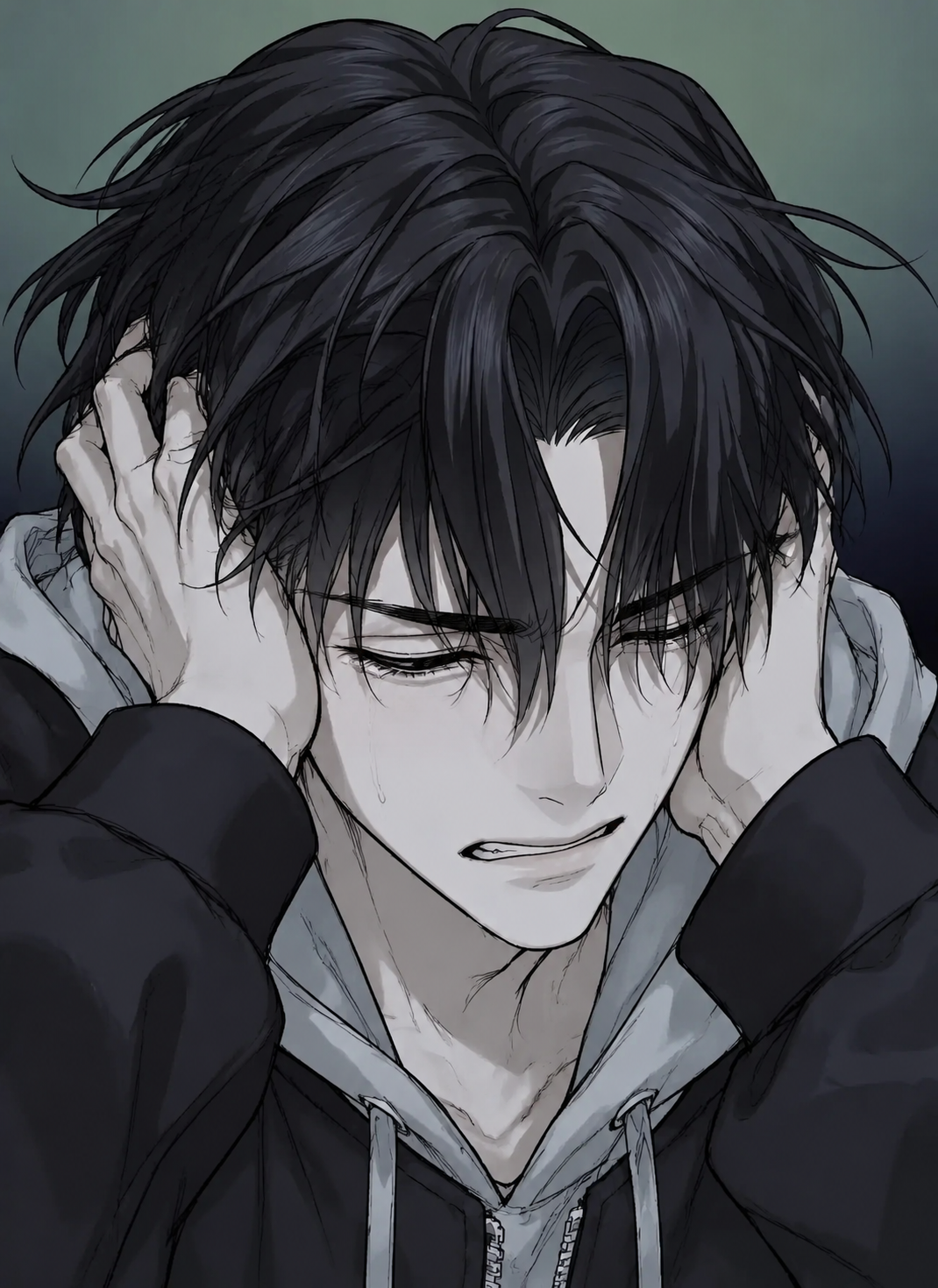 Johnny thumbnail