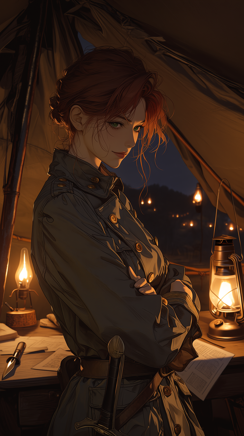 Lucy thumbnail
