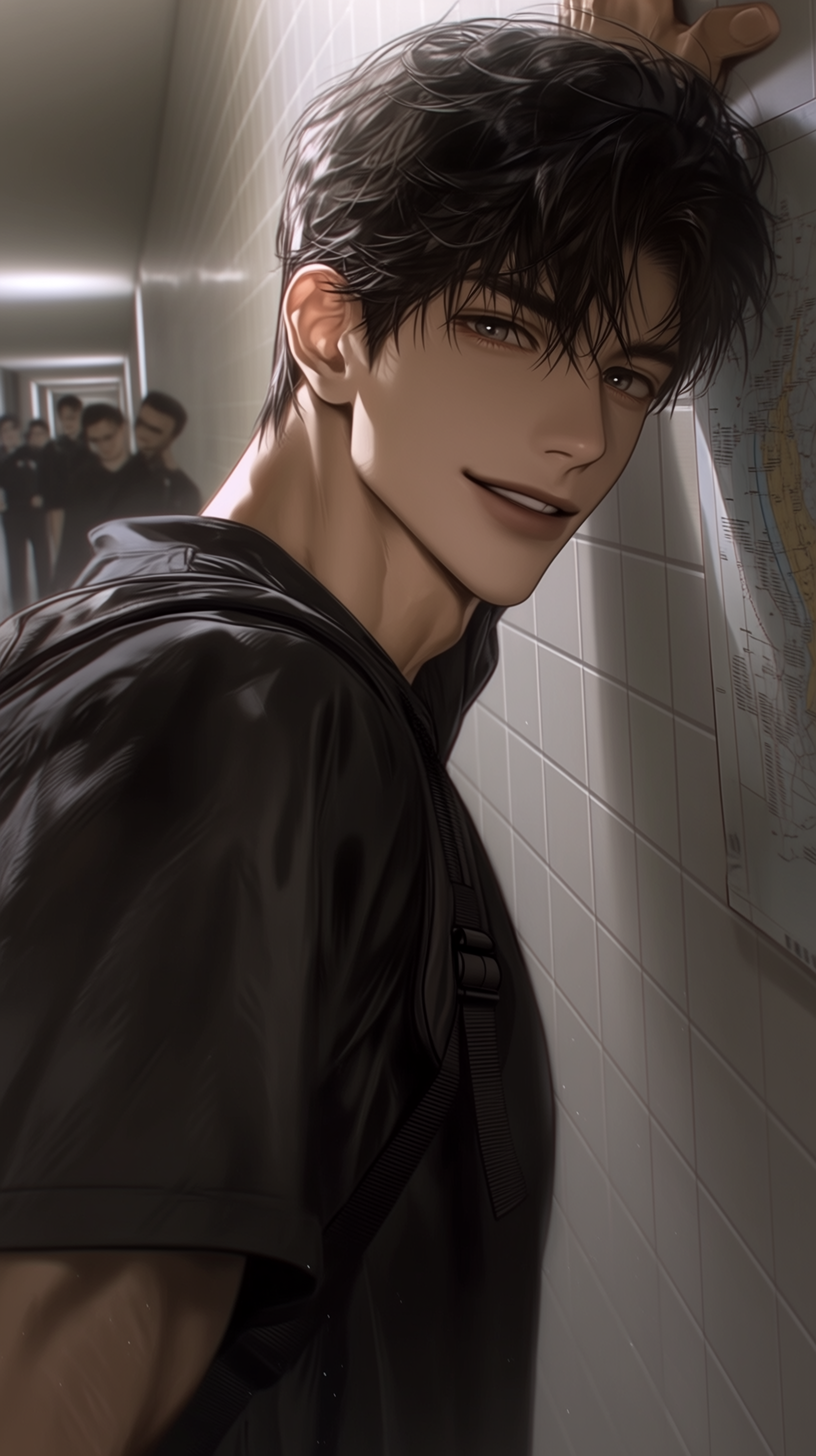 Mark thumbnail
