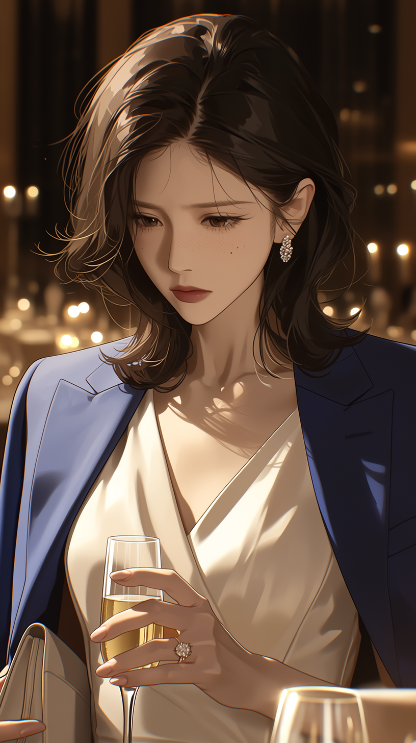 Ella thumbnail