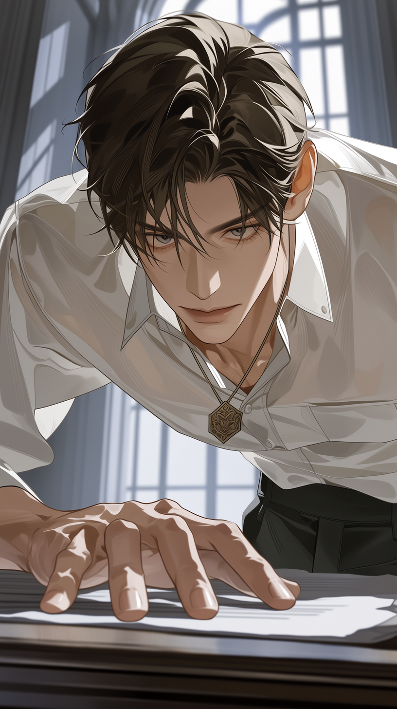 Tristan thumbnail