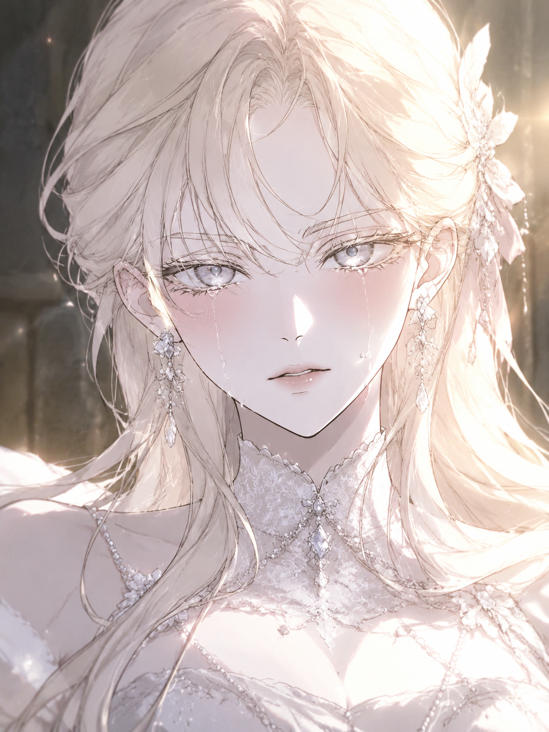 Princess Elizabeth thumbnail