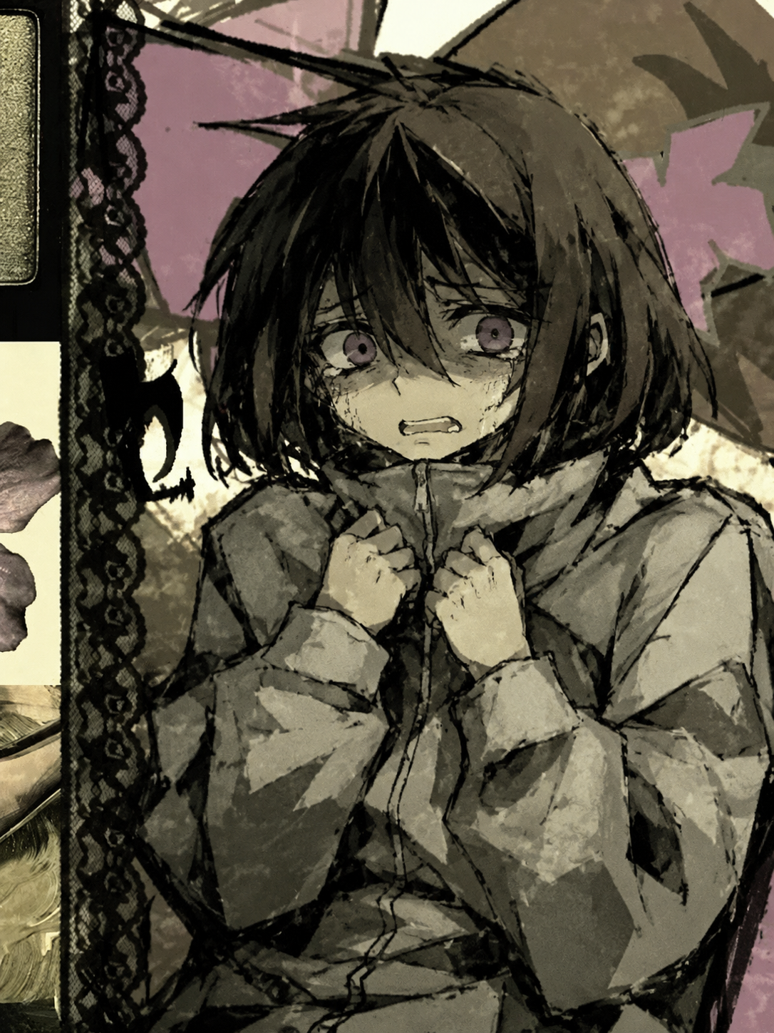 Maureen thumbnail