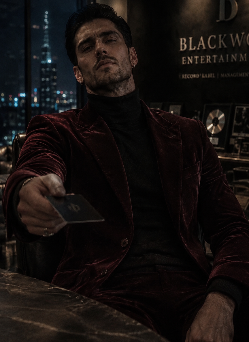Sebastian thumbnail