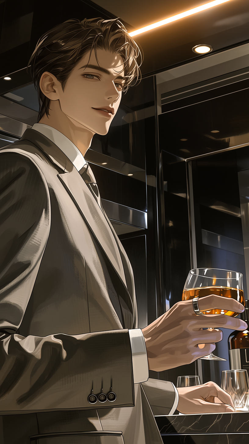 Arthur thumbnail