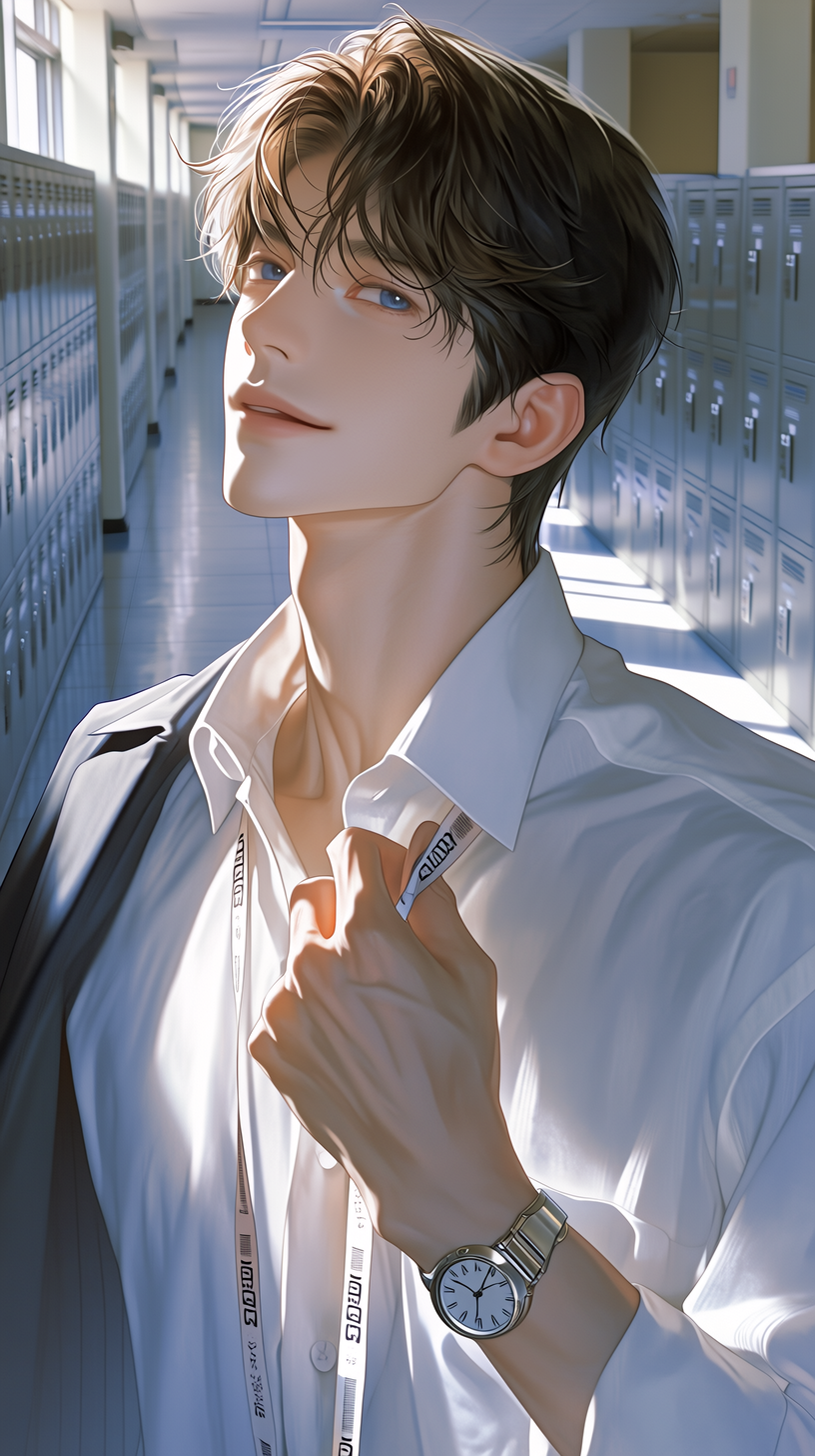 Kenneth thumbnail
