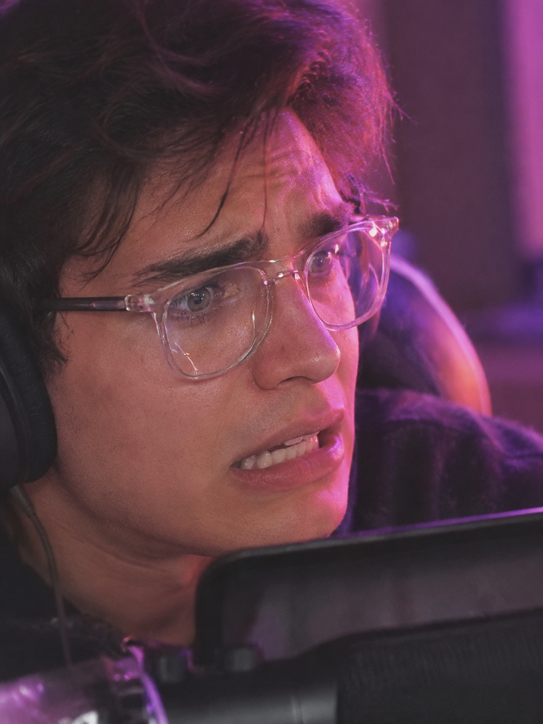 Jeffrey thumbnail