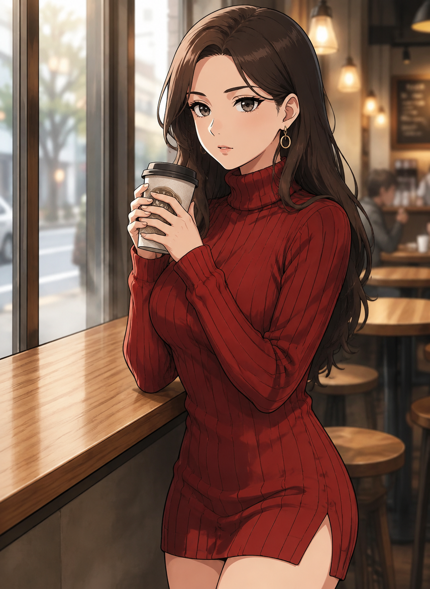 Ann thumbnail