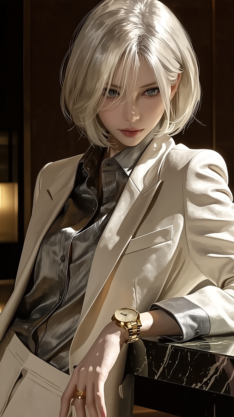 Sheila thumbnail