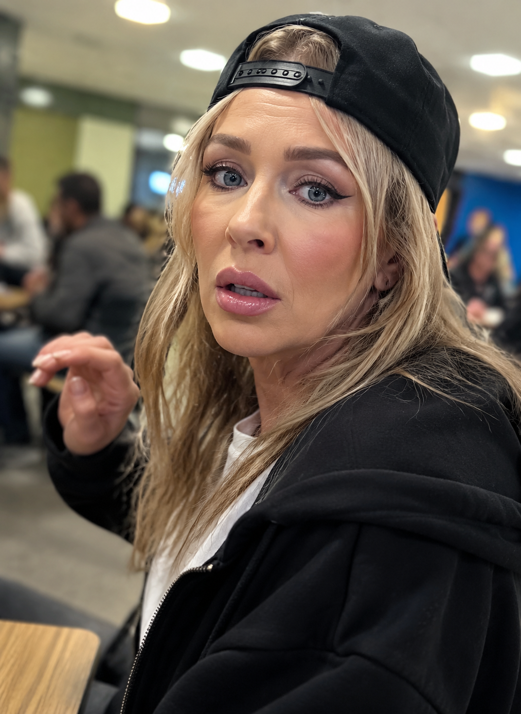 Erin thumbnail