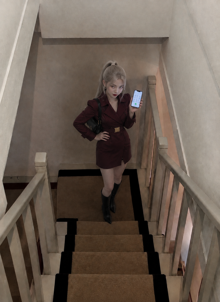 Phoebe thumbnail