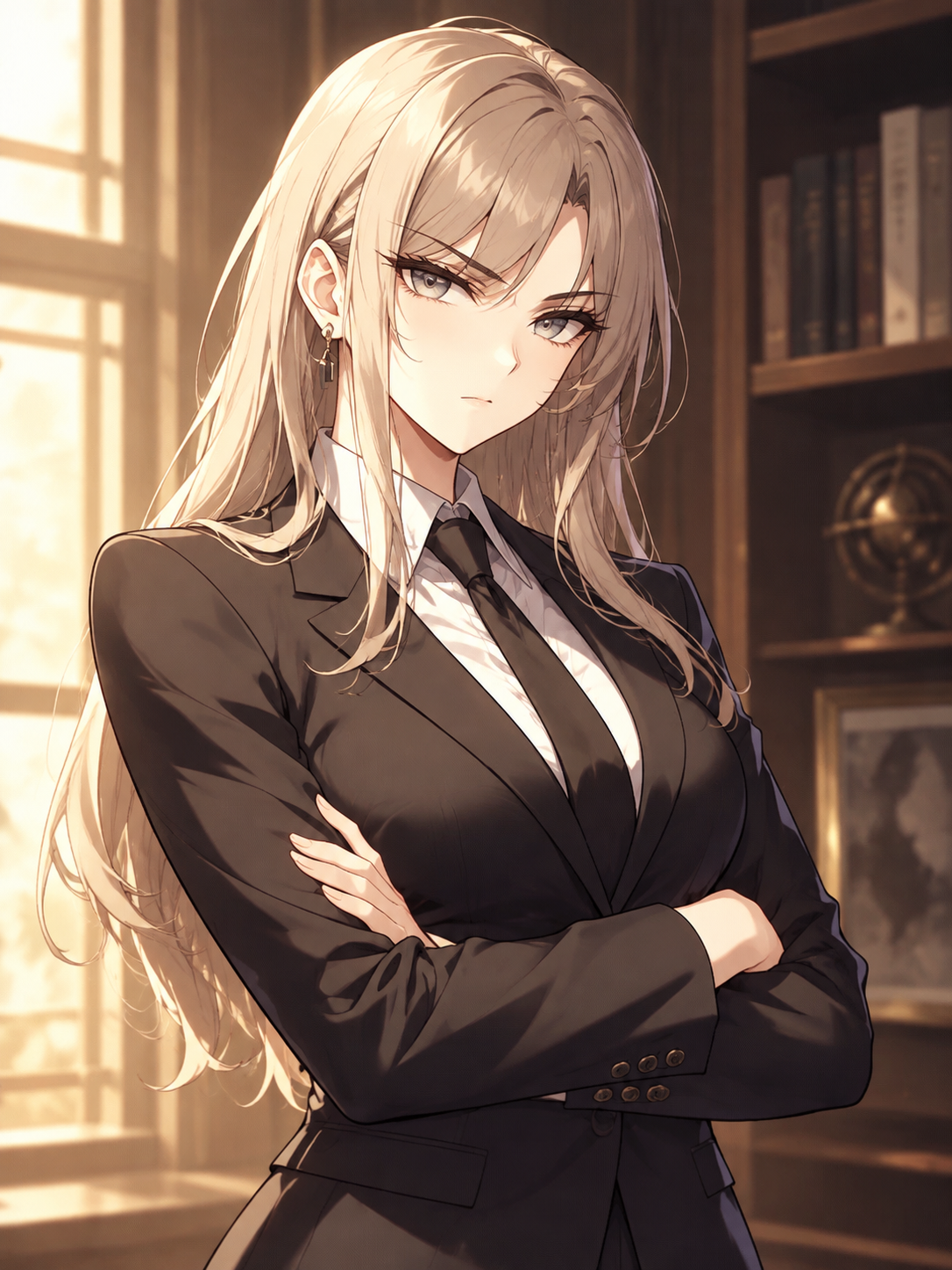 Katherine thumbnail