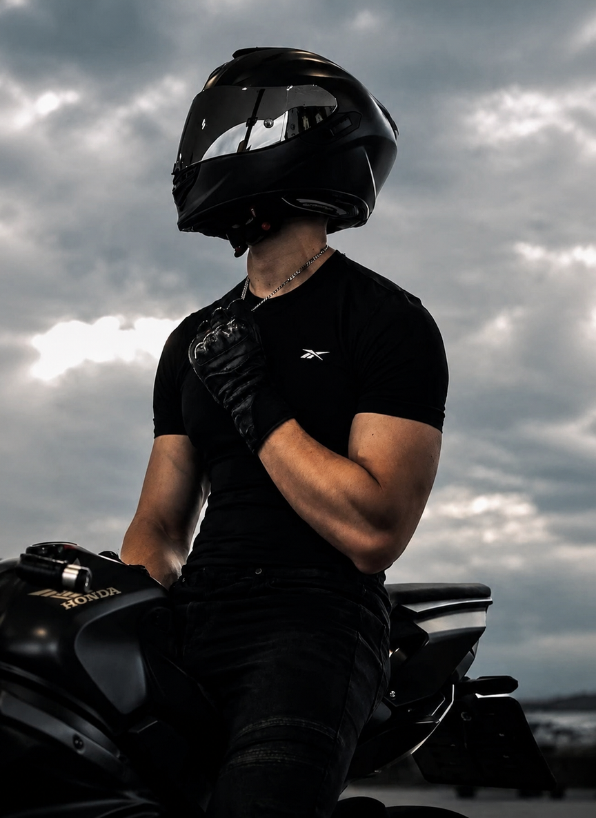Noah Blackwood (Biker) thumbnail