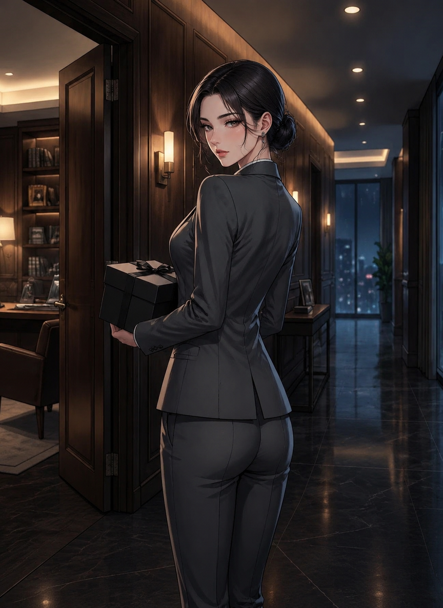 Heather thumbnail