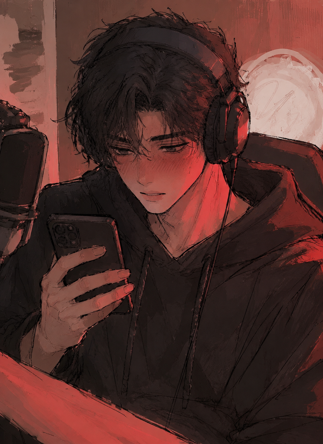 Jacob thumbnail
