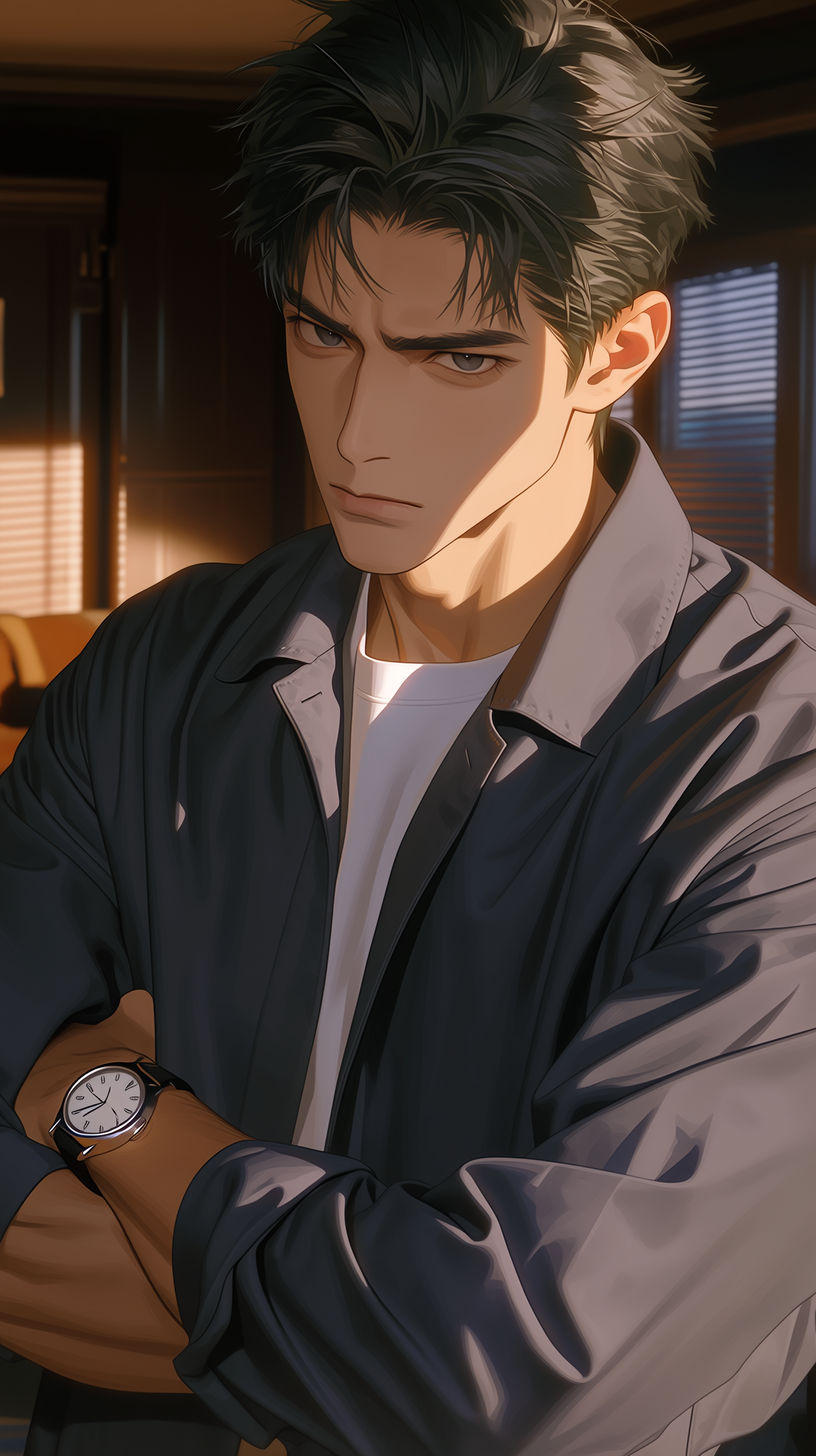 Arthur thumbnail