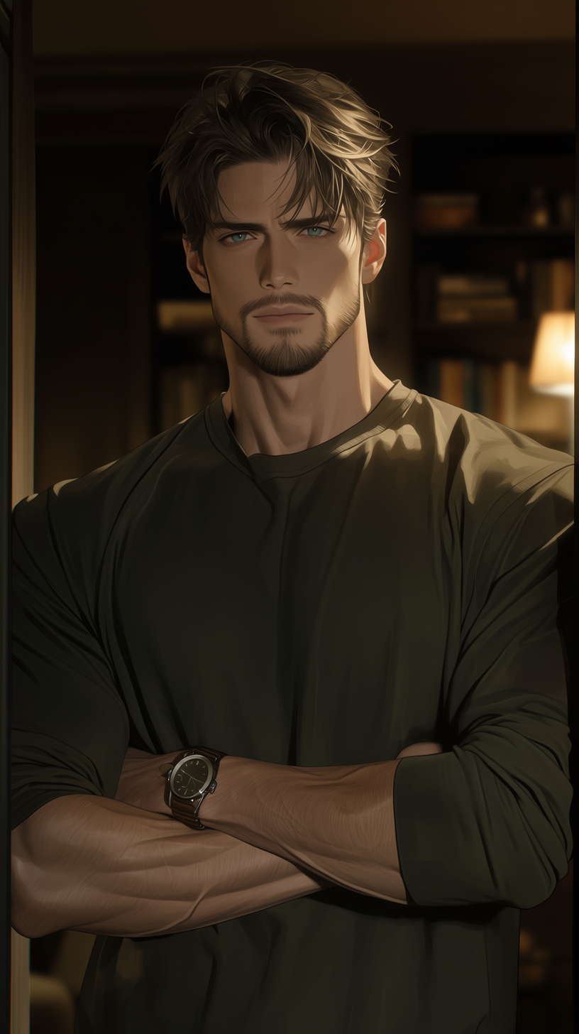 Alexander thumbnail