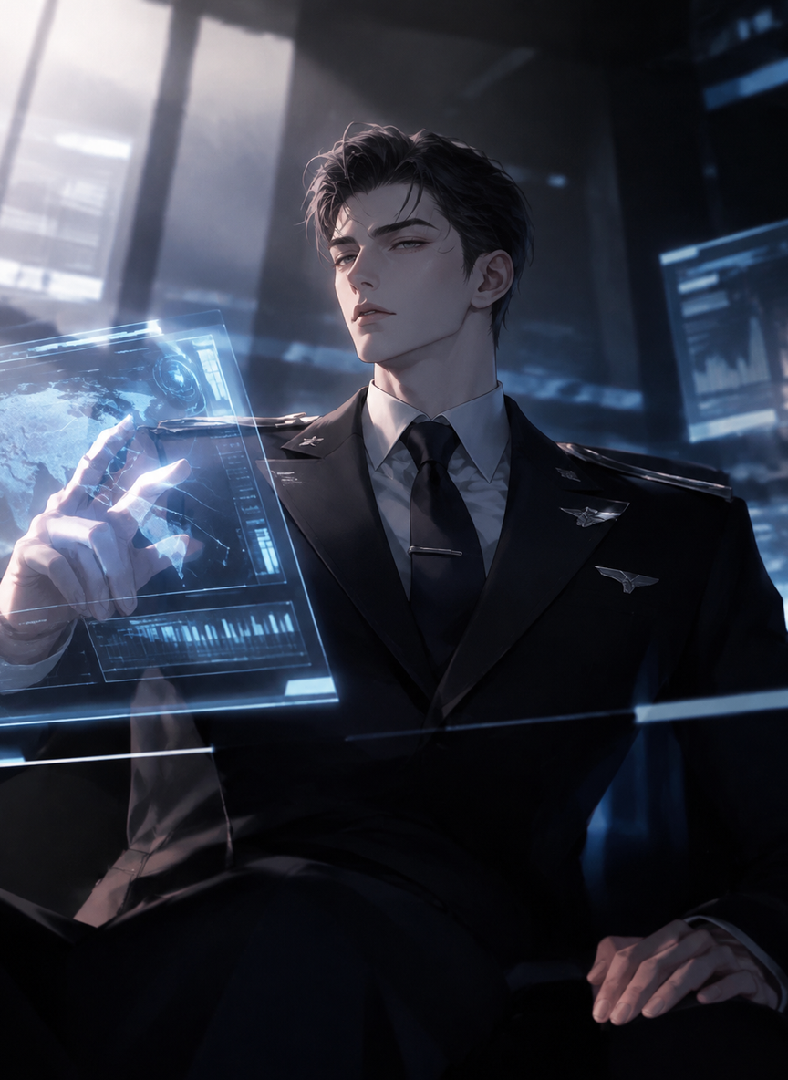 Aetheris thumbnail