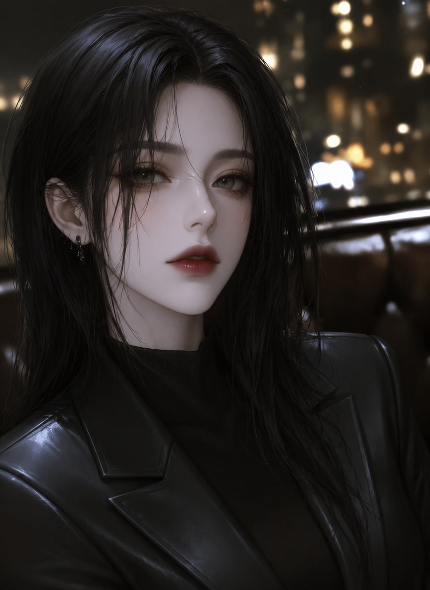 Phoebe thumbnail
