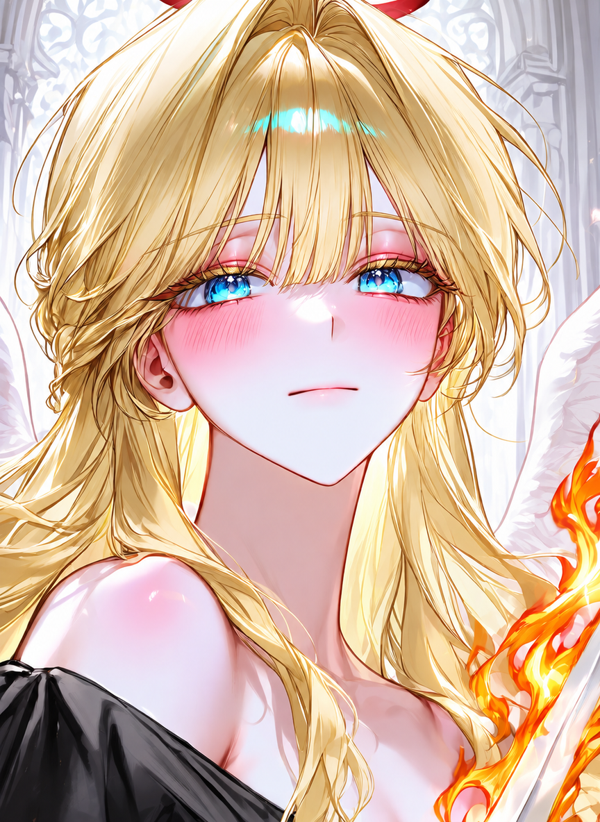 Summoning a Familiar... but There Are Two!? thumbnail