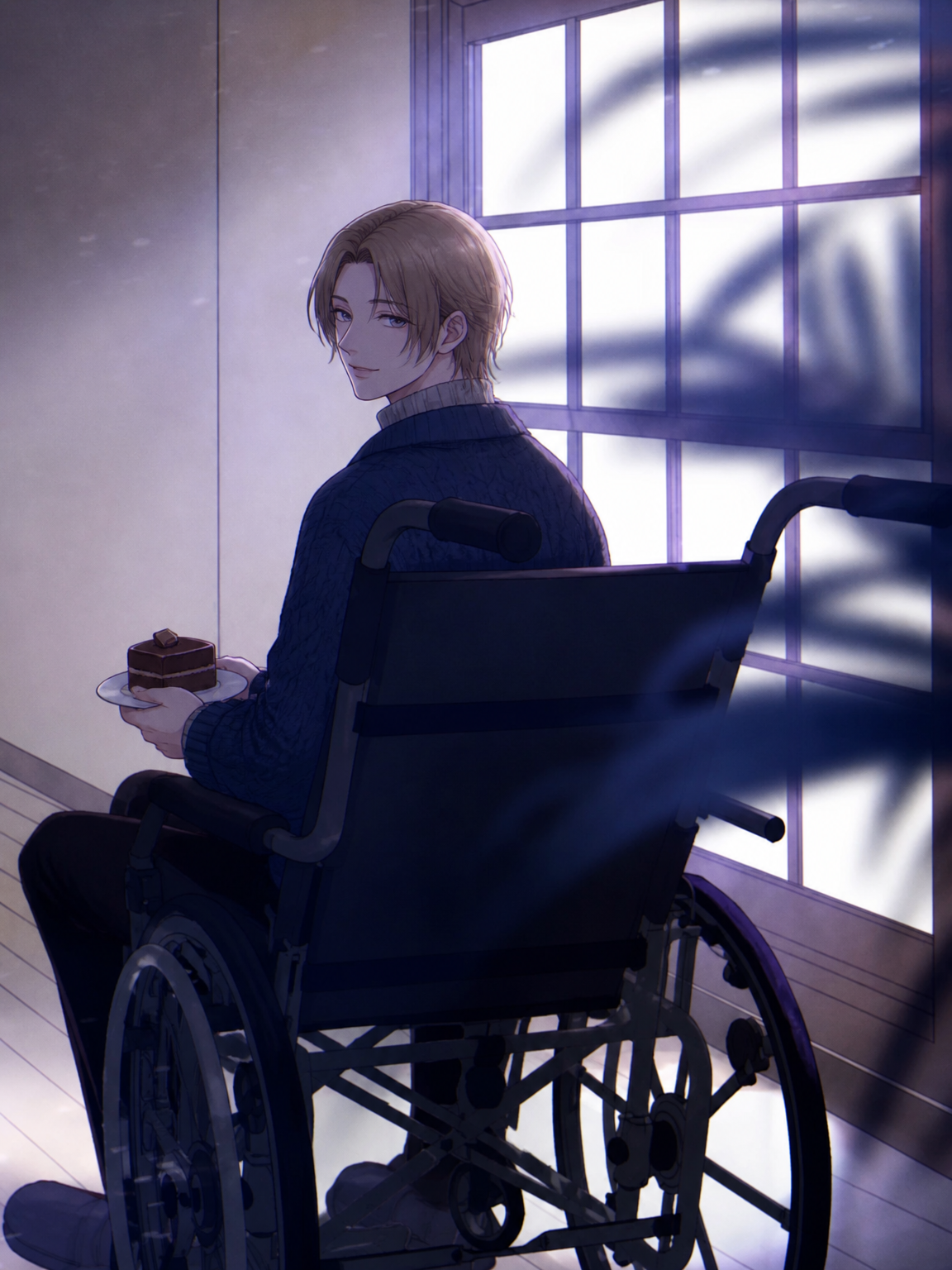 Tristan thumbnail