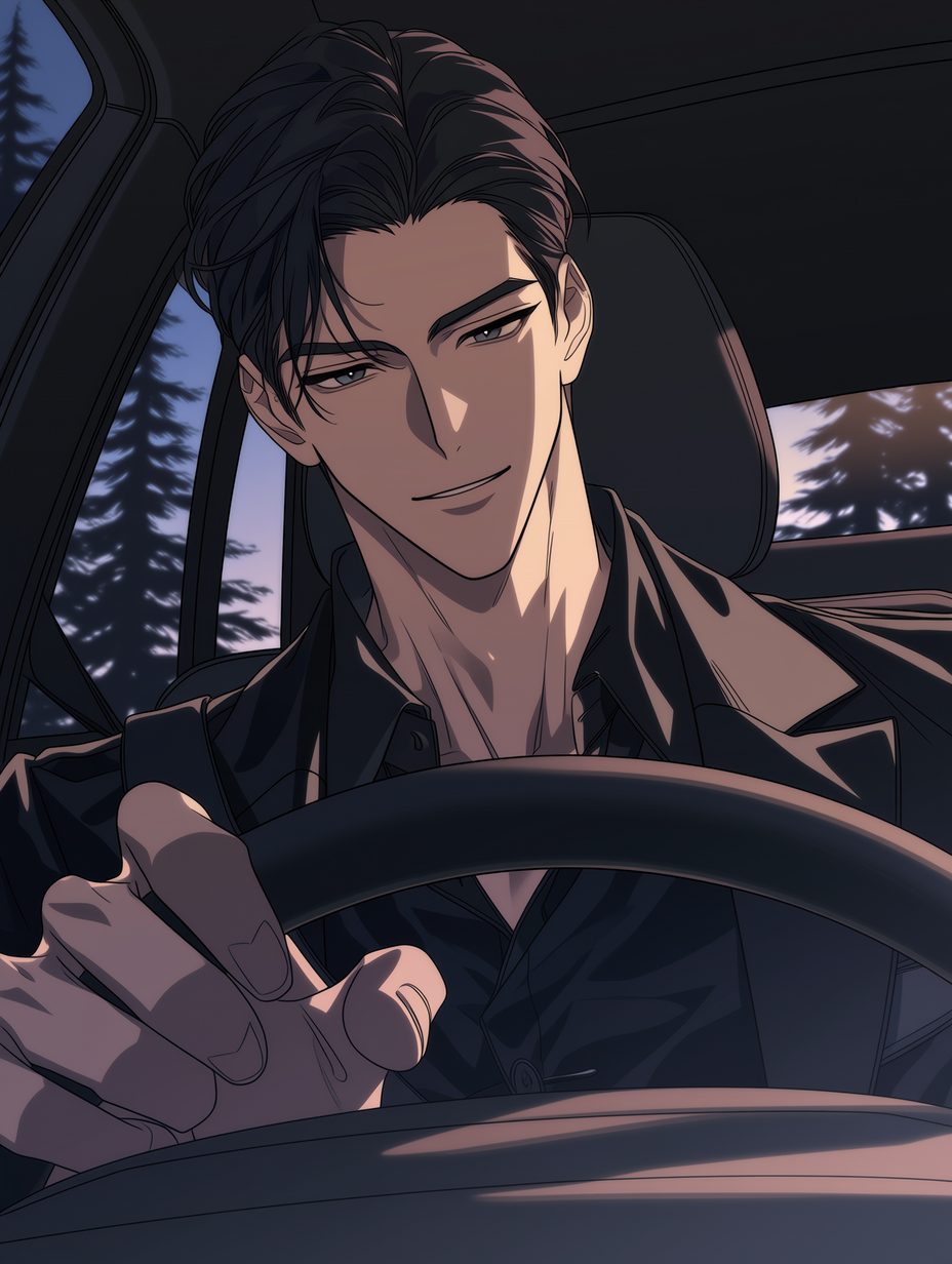 Caspian - Your Captive Obsession thumbnail