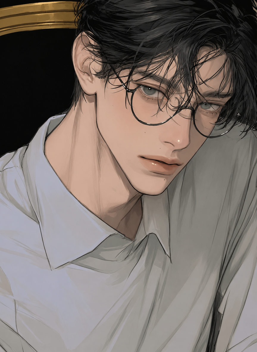 Goyu-chan thumbnail
