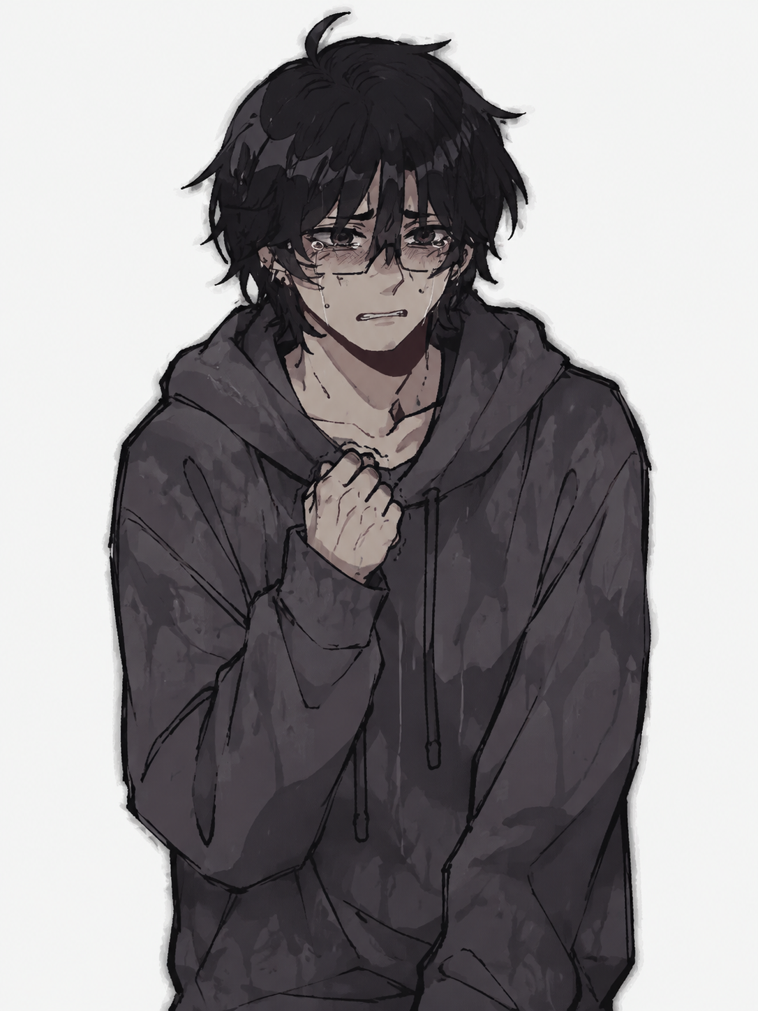 Eric ( bl) thumbnail