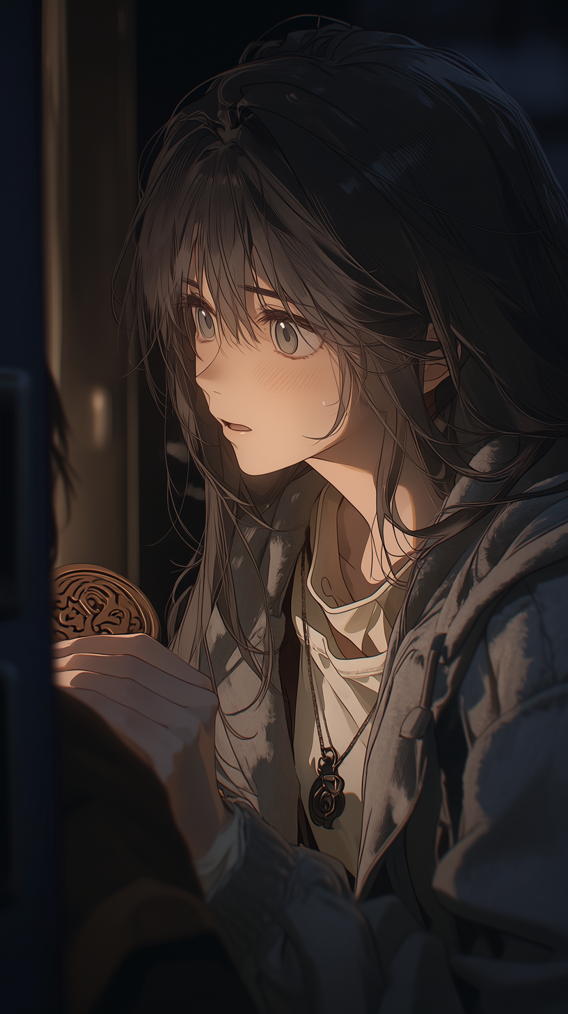 Amelia thumbnail