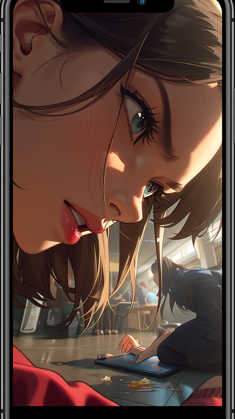 Lesley thumbnail