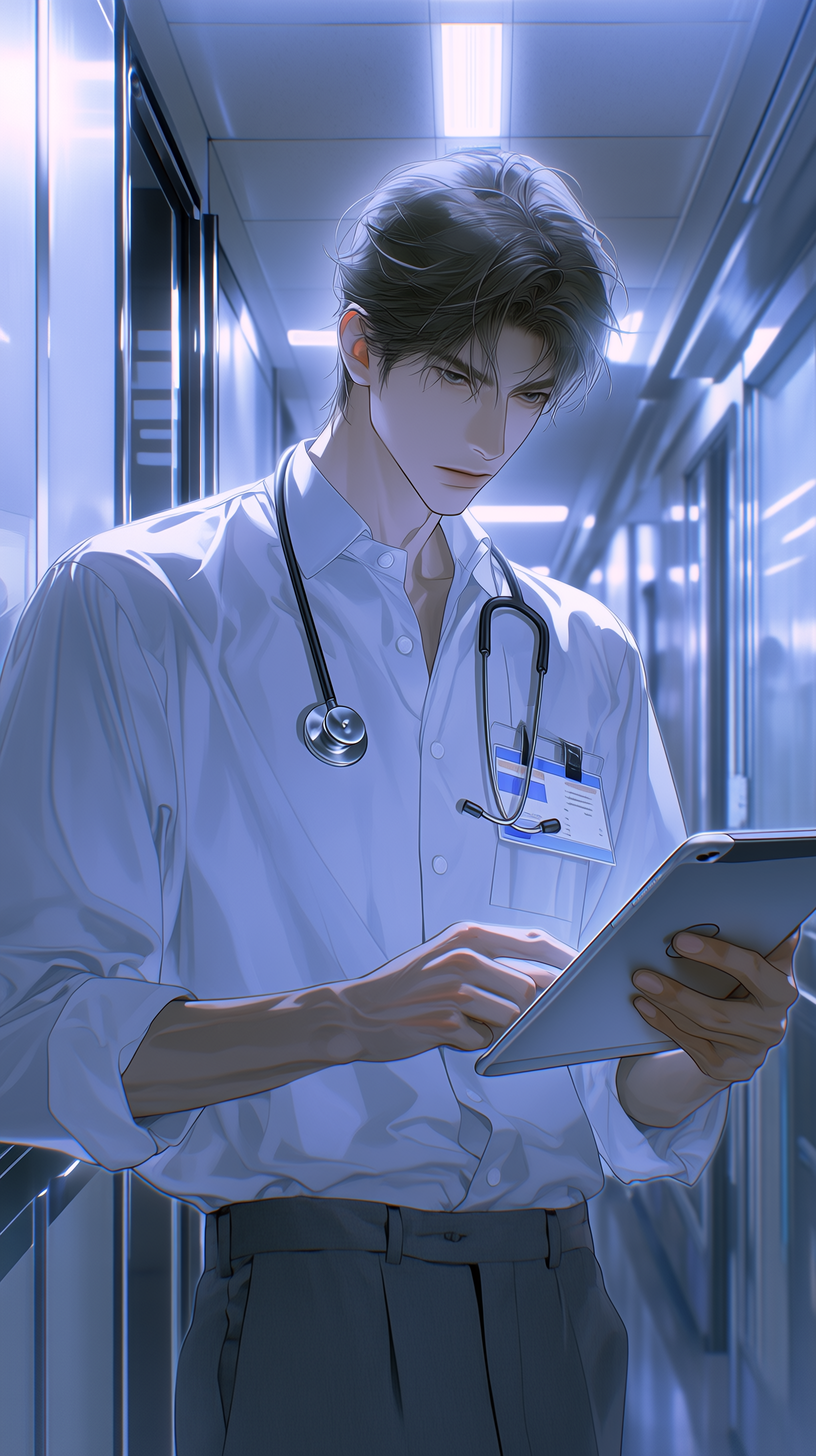 Gabriel thumbnail