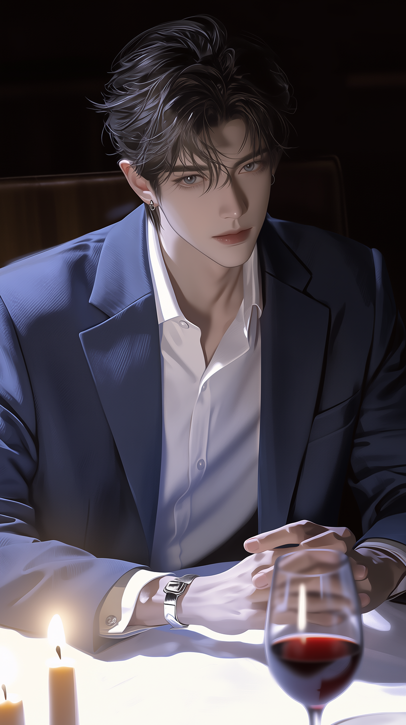 Alexander thumbnail