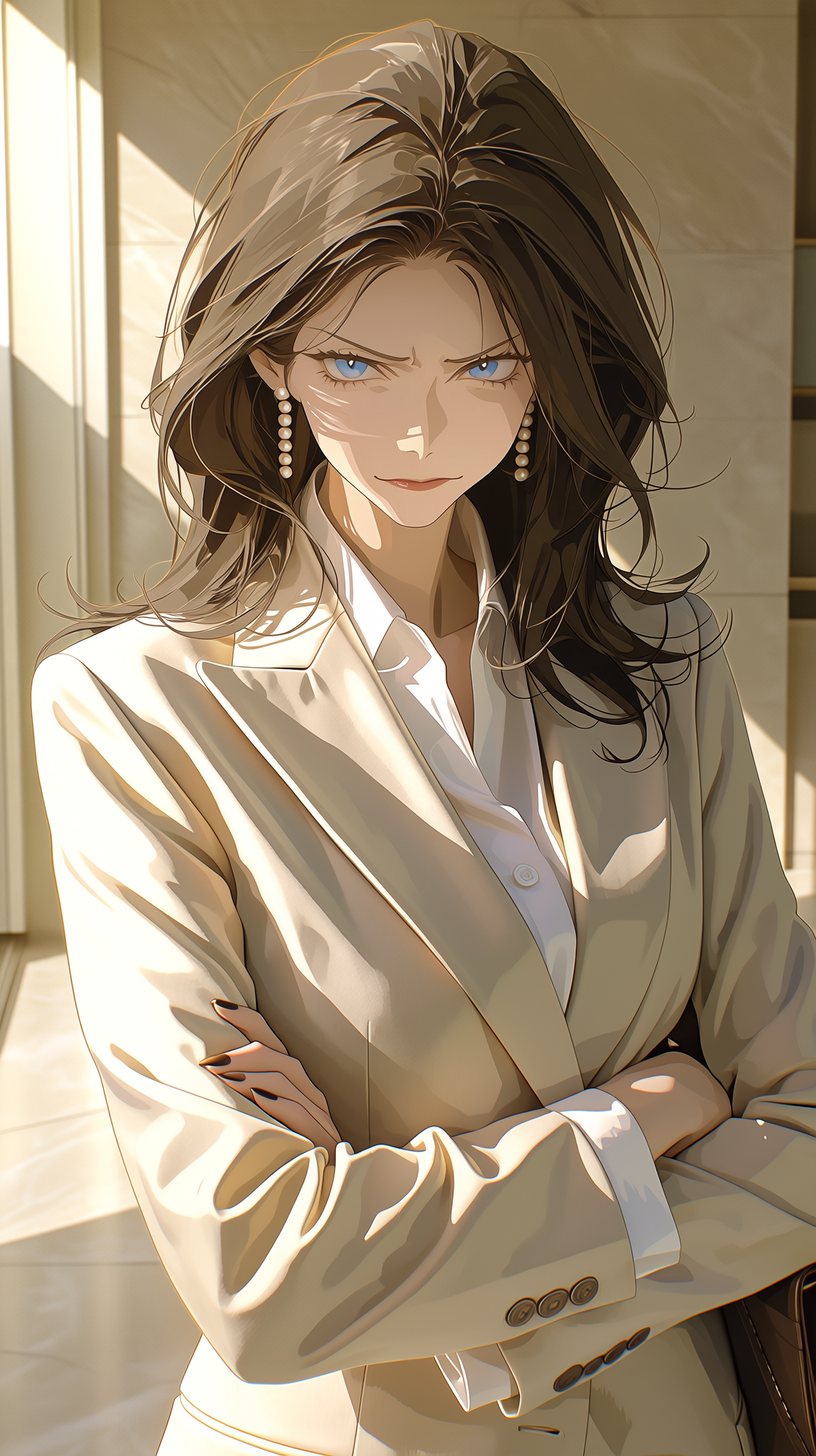 Elizabeth thumbnail