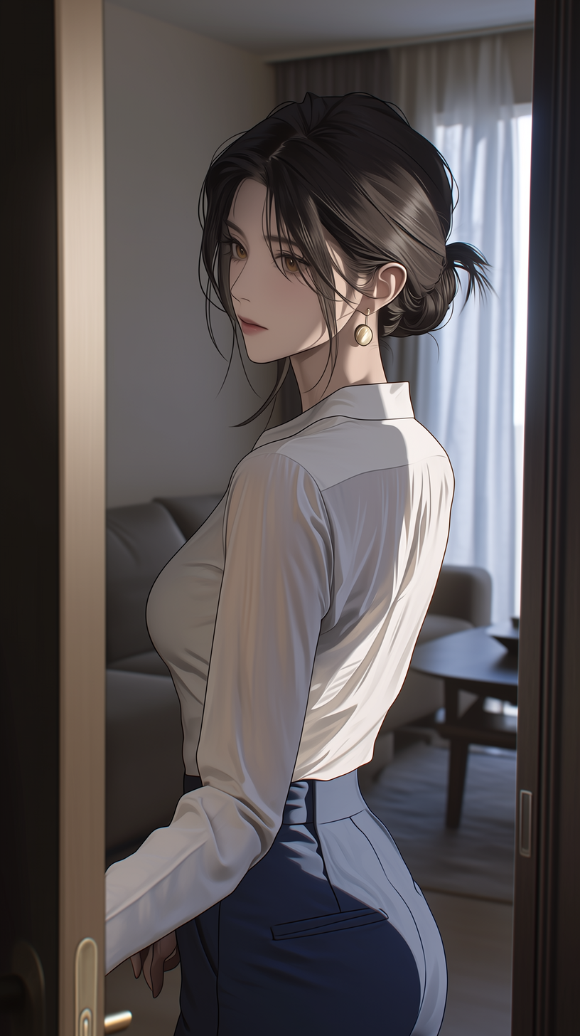 Eileen thumbnail