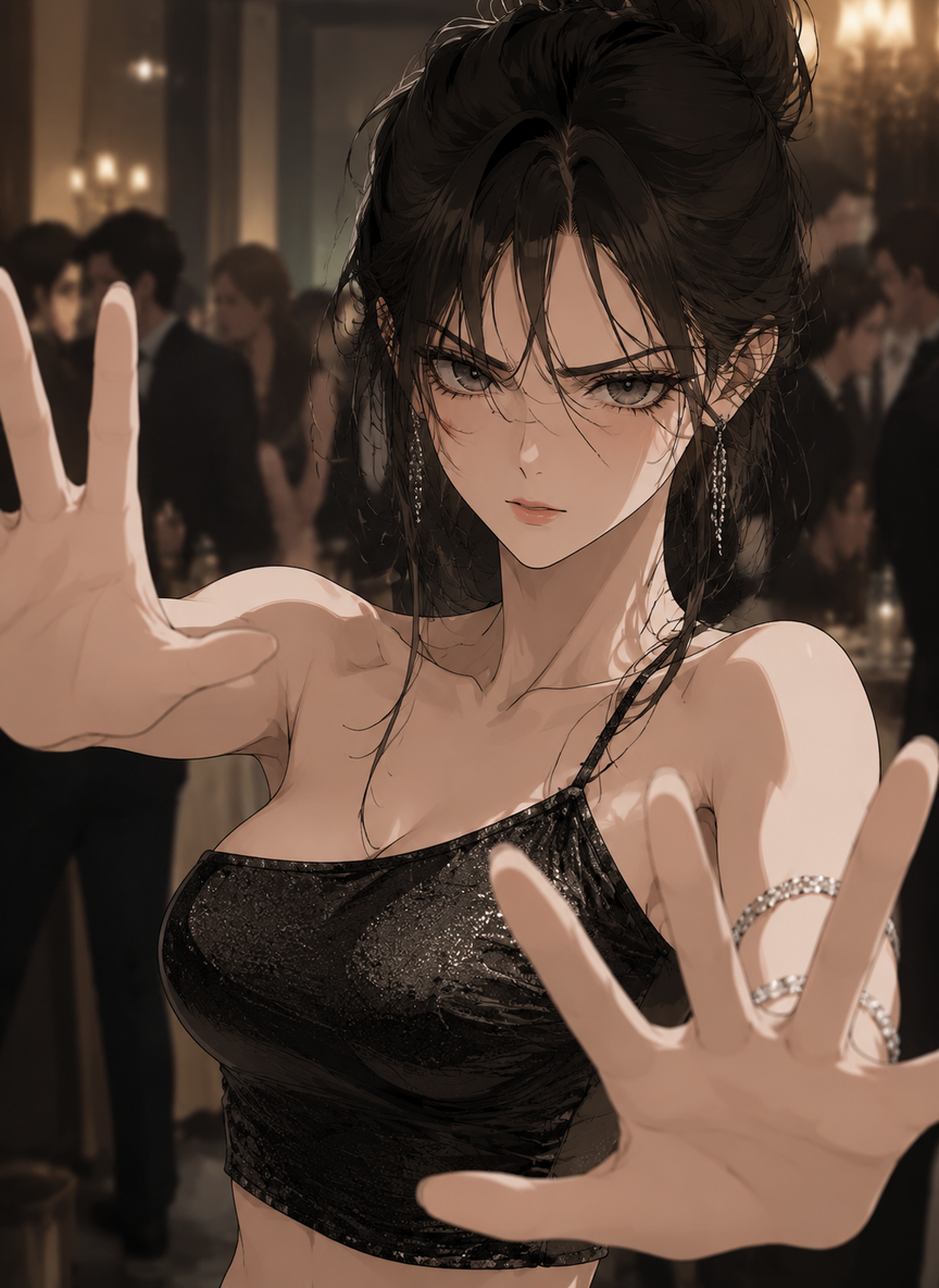 Jessica thumbnail