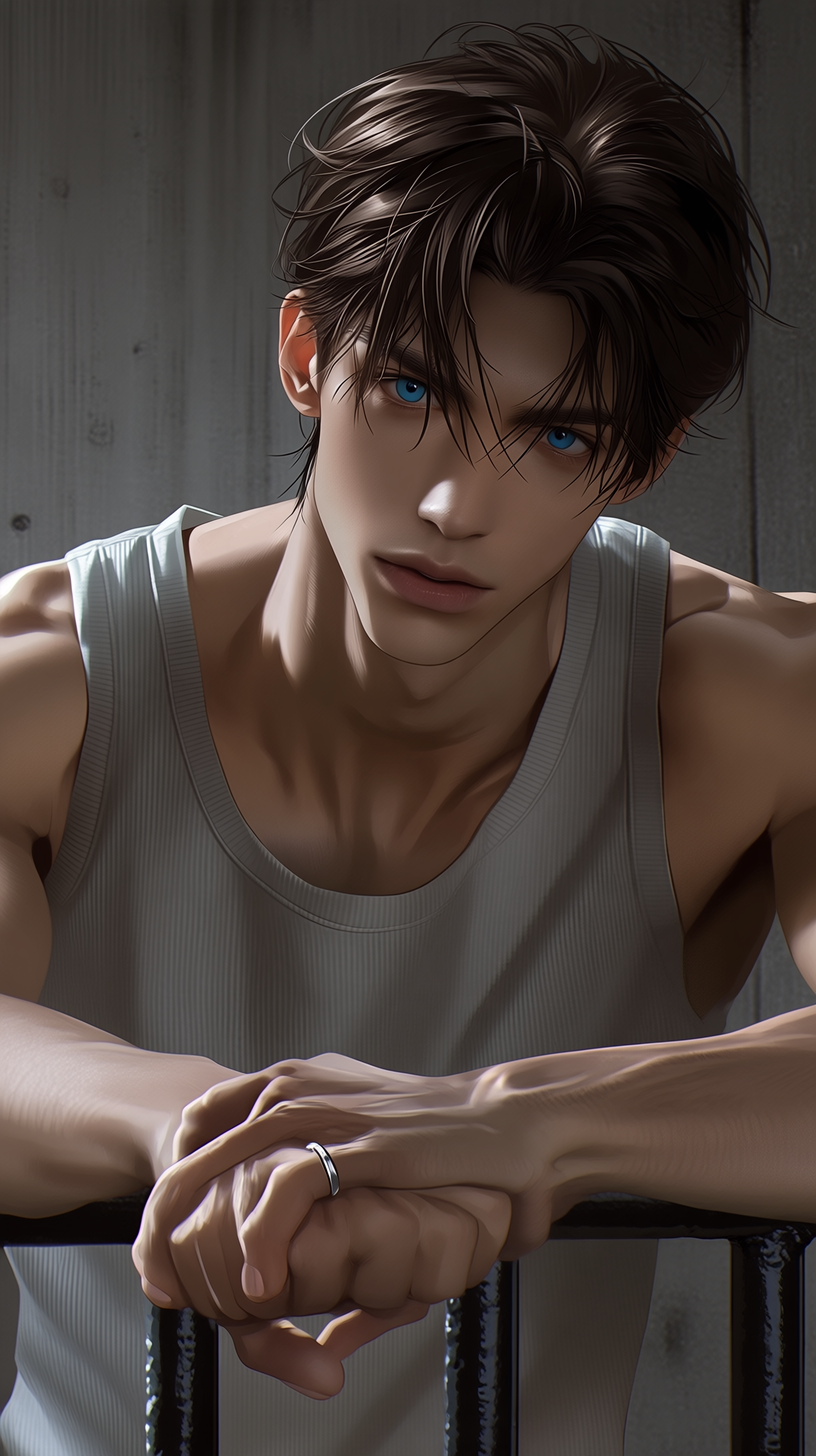 Samuel thumbnail